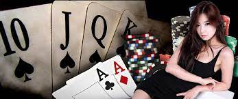 Tips Memilih Agen Judi Online Agar Tidak Salah