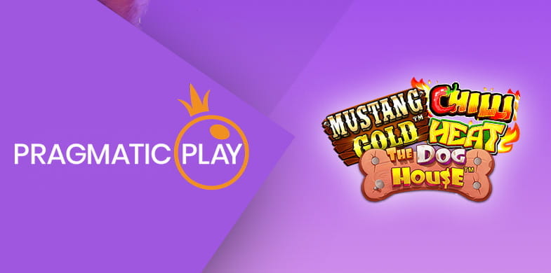 Daftar Game Slot Gacor Online Keren Dari Pragmatic