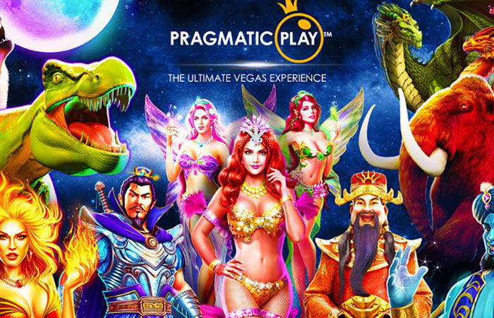Mencari Agen Slot Gacor Pragmatic Play Terpercaya Indonesia