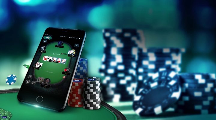 Mengenal Jenis Jenis Poker Online Yang Popular
