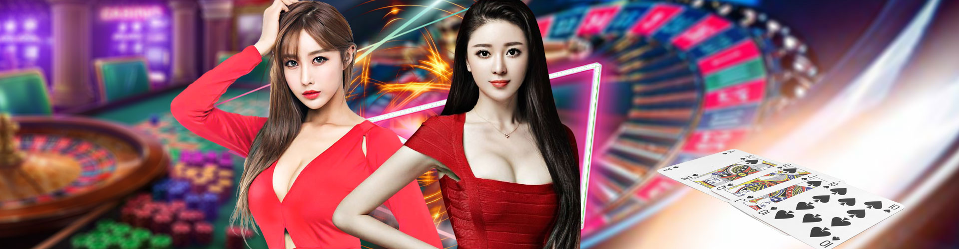 Panduan Main Game Keno Live Casino  Online