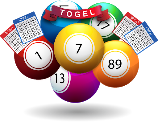Cara Perhitungan Pasaran Togel Jawa