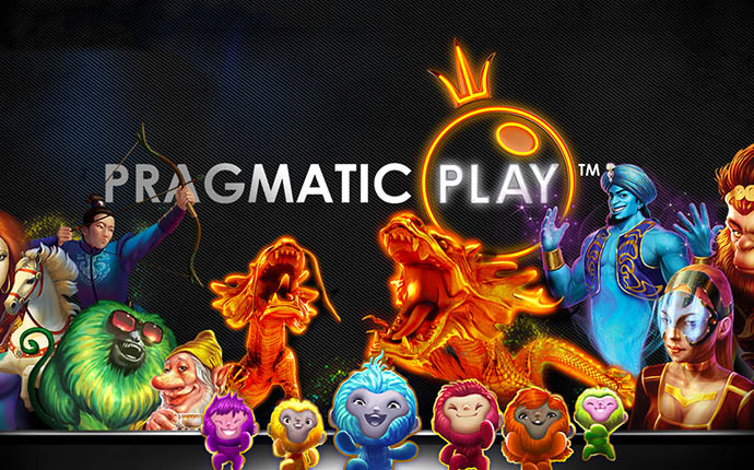 Platform Slot Online Versi Mobile Terbaik