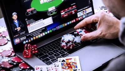 Hal Penting Pada Situs Judi Online Terpercaya
