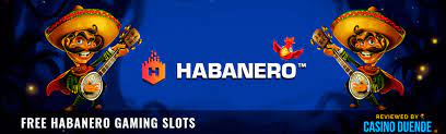 Permainan Slot Online Terbaik