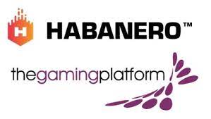 Fitur dan Kecanggihan Provider Slot Habanero