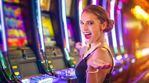 Pengaruh Deposit Kecil di Setiap Taruhan Slot Gacor Pragmatic Play