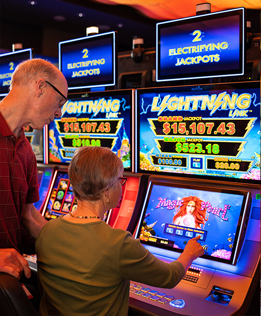 Review Games Slot Online Starlight Princess