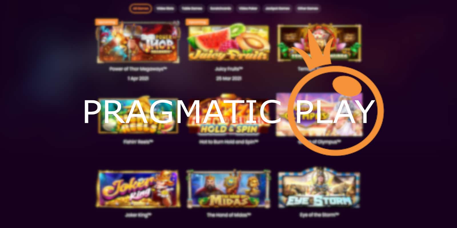 Slot Online The Dog House Megaways Konsep Permainan Anti Rungkad dan Terus Jackpot